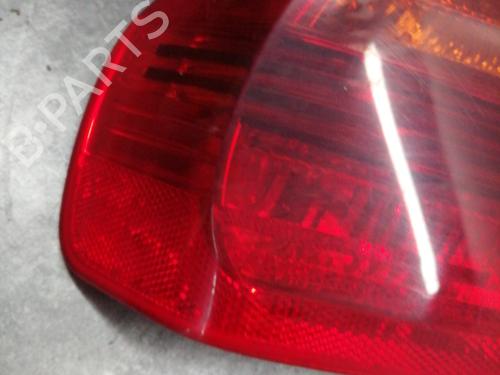 Left taillight BMW 3 (E90) 320 d | BP24347181C34 - Image 5