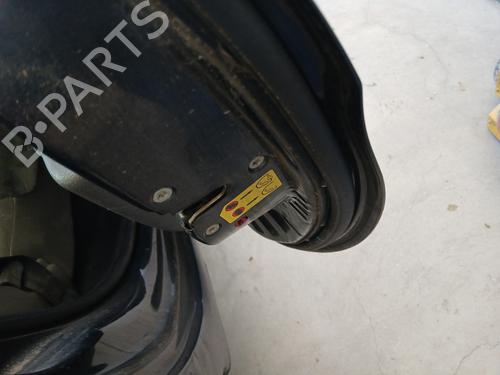 Used Rear right lock CITROËN XSARA PICASSO (N68) 2.0 HDi (90 hp) 29256958