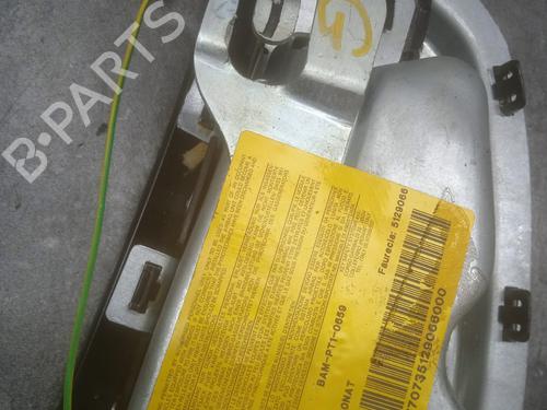 Electronic module CITROËN C8 (EA_, EB_) 2.0 HDi | BP23795597M83 - Image 2