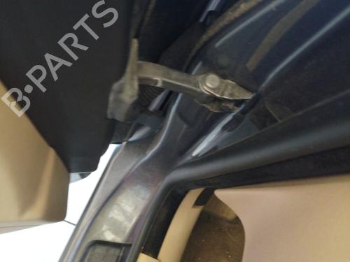 Hinge/Door check strap BMW 3 (E46) 320 d | BP26240425C146 
