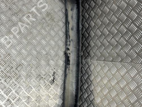 Front bumper reinforcement VW GOLF IV (1J1) 1.9 TDI | BP21167101C109 