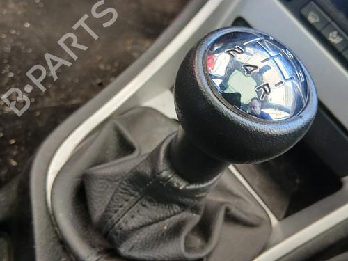 Girkule Girkule PEUGEOT 307 SW (3H) [2002-2009] 36515703 36515703