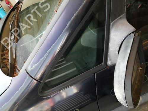 front-left-quarter-glass-opel-zafira-a-mpv-t98-1999-2000-2001-2002-2003-2004-2005-2006-27092067 main image