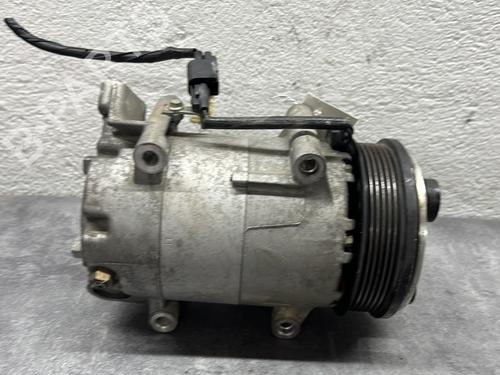 Used AC compressor AC compressor FORD FOCUS II (DA_, HCP, DP) 1.6 TDCi (90 hp) 24173438 24173438