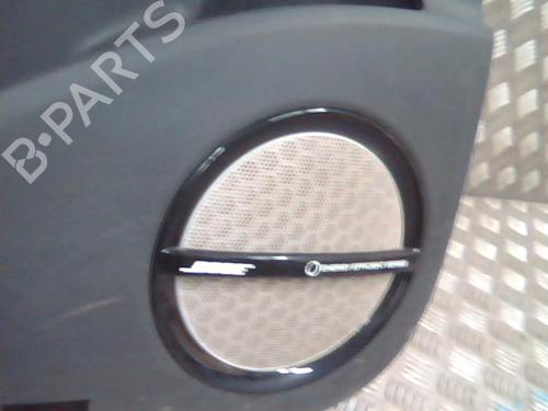 Used Front left panel Front left panel 38229190 38229190