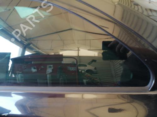 rear-left-door-window-skoda-octavia-ii-combi-1z5-2004-2005-2006-2007-2008-2009-2010-2011-2012-2013-27654527 main image