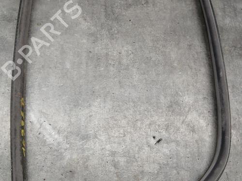 Electronic module AUDI A3 (8L1) 1.9 TDI | BP29126662M83 - Image 3
