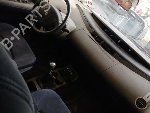 Kløtsj RENAULT ESPACE IV (JK0/1_) 2.0 Turbo (JK0A, JK0B, JK0N) | BP32732153I13  - Image 7