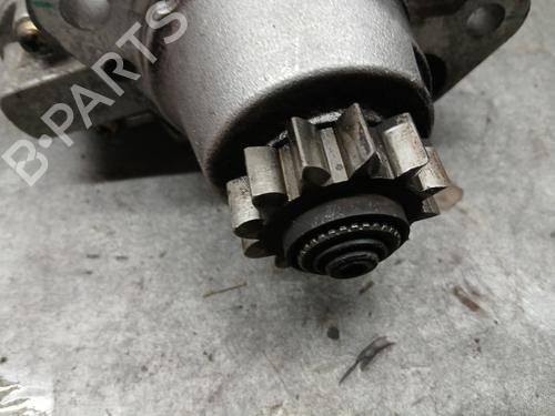 Starter NISSAN PRIMERA Hatchback (P12) 2.2 dCi | BP31306127M8 - Image 7