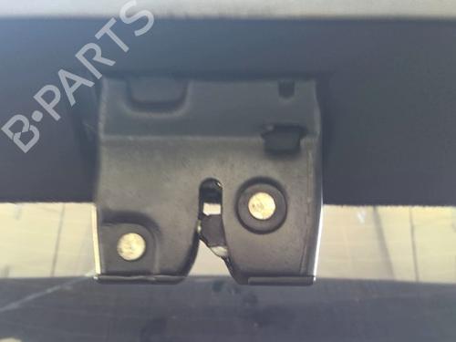 Used Tailgate lock Tailgate lock MERCEDES-BENZ CLK (C209) CLK 270 CDI (209.316) (170 hp) 39979827 39979827