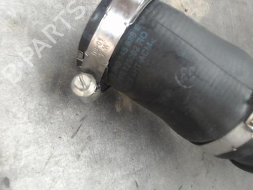 Pipe VW TOURAN (1T3) 2.0 TDI | BP39690234M125 - Image 2