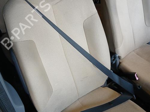 BP31714676C88 main image