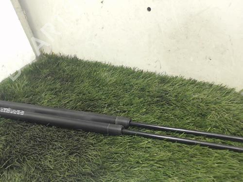 Used Tailgate lift support RENAULT GRAND SCÉNIC II (JM0/1_) 1.9 dCi (JM14) (131 hp) 20881549