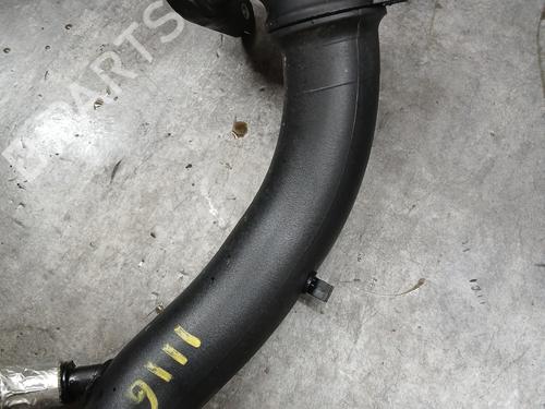 Pipe RENAULT MASTER III Van (FV) 2.3 dCi 145 FWD (FV0E, FV0F, FV0H, FV02, FV0M, FV0S,... | BP31976675M125 - Image 1