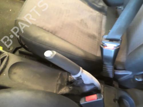 Used Hand brake Hand brake 39379370 39379370