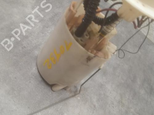 Used Fuel pump Fuel pump 22313974 22313974