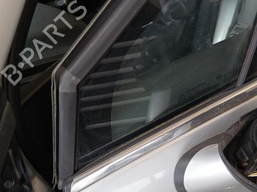 front-left-quarter-glass-citroen-c4-ii-nc_-2009-33019391 main image