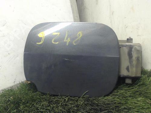 Used Fuel flap RENAULT CLIO III (BR0/1, CR0/1) 1.5 dCi (BR17, CR17) (86 hp) 20884914