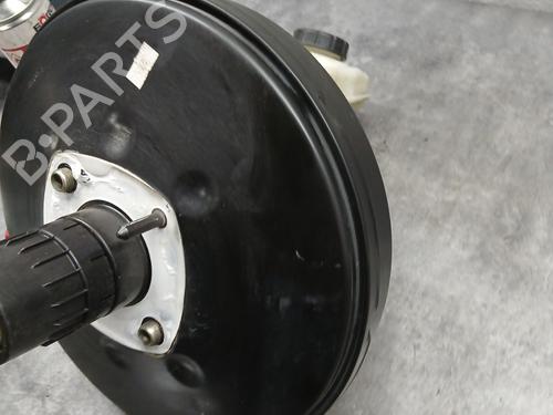 Bremseservo RENAULT MEGANE II (BM0/1_, CM0/1_) 1.6 16V (BM0C, CM0C) | BP28126746M42 