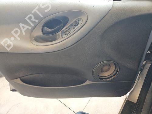 Used Front left window mechanism Front left window mechanism FORD GALAXY I (WGR) 1.9 TDI (110 hp) 36010612 36010612