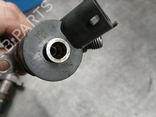 Injector PEUGEOT 307 Break (3E) 1.6 HDi 110 | BP30731913M100 - Image 4