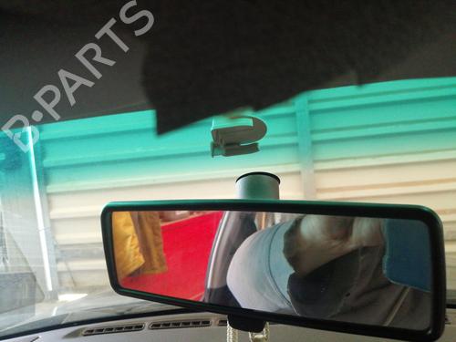 Rear mirror VW GOLF III (1H1) 1.4 | BP24551317I6 