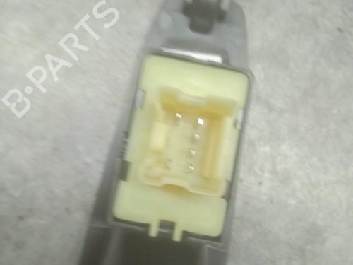 left-rear-window-switch-renault-captur-i-j5_-h5_-2013-23793937 main image