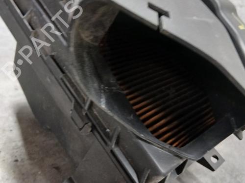 Air filter box NISSAN PULSAR Hatchback (C13) 1.2 DIG-T | BP36556580M87  - Image 5
