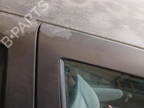 Tür rechts vorne für Tür rechts vorne PEUGEOT 406 (8B) 2.0 HDI 110 (109 hp) 32780226 32780226