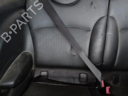 Rear right seatbelt MINI MINI (R56) Cooper | BP33655029I28 - Image 2