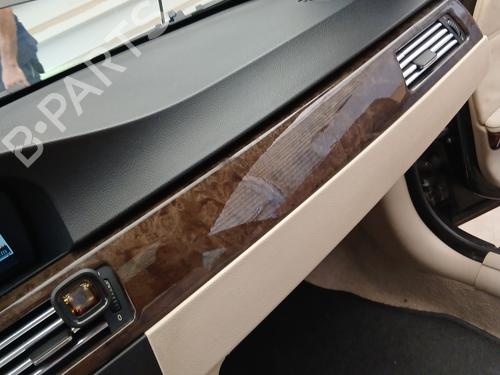 Dashboard BMW 3 Coupe (E92) 330 d | BP28521843C46  - Image 5