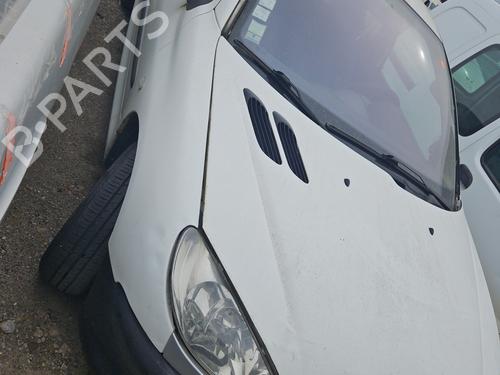 Starter PEUGEOT 206 SW (2E/K) 1.4 HDi | BP33945904M8 - Image 9