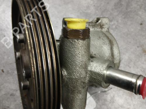 Steering pump CITROËN ZX (N2) 1.4 i | BP28134051M99 