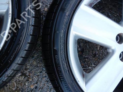 Other VW POLO IV (9N_, 9A_) 1.9 TDI | BP31950282O1 