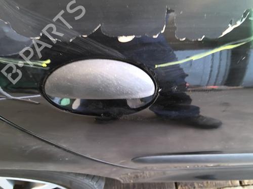 Used Rear right exterior door handle Rear right exterior door handle 39215744 39215744