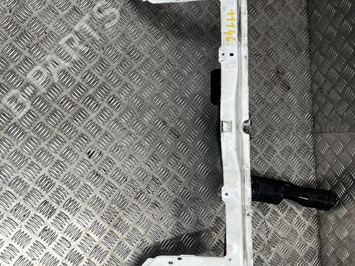 Frontplade/Frontkurv Frontplade/Frontkurv PEUGEOT 106 II (1A_, 1C_) 1.1 i (60 hp) 32269992 32269992
