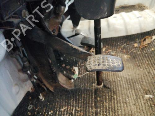 Other PIAGGIO PORTER Platform/Chassis 1.0 | BP28007859O1 