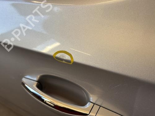 Dør venstre bagtil OPEL CORSA E (X15) 1.3 CDTI (08, 68) | BP31275198C4