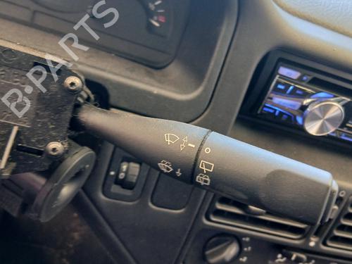 Used Steering column stalk Steering column stalk PEUGEOT 106 II (1A_, 1C_) 1.4 i (75 hp) 35926606 35926606
