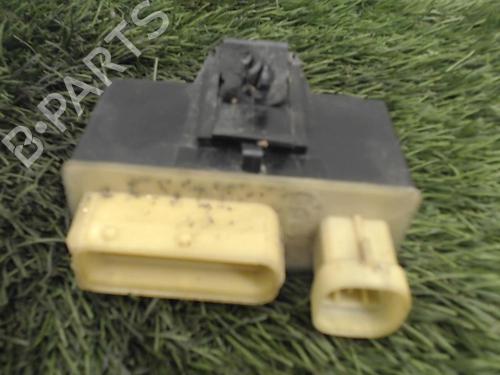 Used Electronic module Electronic module PEUGEOT 3008 I MPV (0U_) 1.6 HDi (109 hp) 20883330 20883330