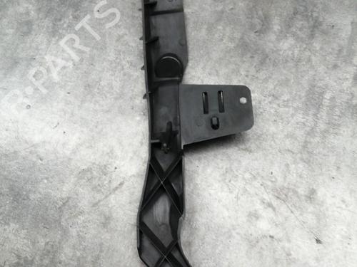 Used Left headlight support Left headlight support OPEL ASTRA J (P10) 1.7 CDTI (68) (125 hp) 24176141 24176141