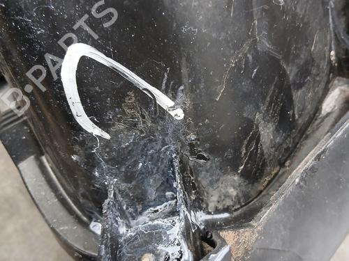 Used Right headlight Right headlight 37036747 37036747