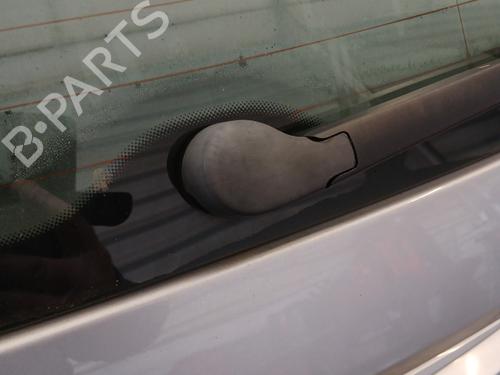 rear-windshield-wiper-arm-seat-ibiza-v-kj1-kjg-2017-32164017 main image
