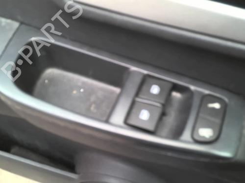 Used Left front window switch Left front window switch 38940836 38940836