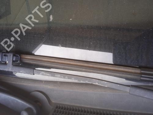 Front windshield wiper arm OPEL ASTRA H (A04) 1.9 CDTI (L48) | BP21281699C143 