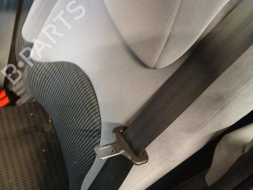 Venstre bagtil seleforstrammer CITROËN XSARA PICASSO (N68) 1.6 16V | BP29844923C89 