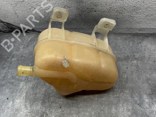 Used Expansion tank Expansion tank ALFA ROMEO MITO (955_) 1.4 TJet (955AXA1B) (155 hp) 34043925 34043925