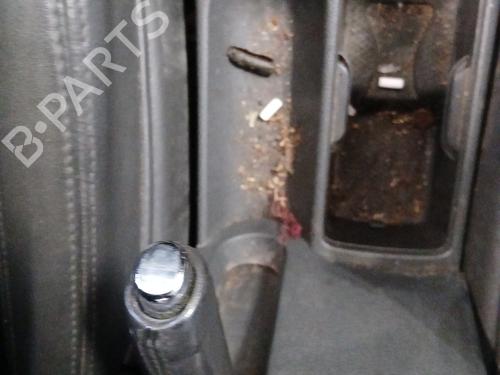 hand-brake-vw-golf-plus-v-5m1-521-2004-2005-2006-2007-2008-2009-2010-2011-2012-2013-32321567 main image