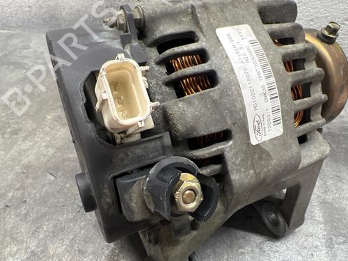 Used Alternator Alternator 39477052 39477052