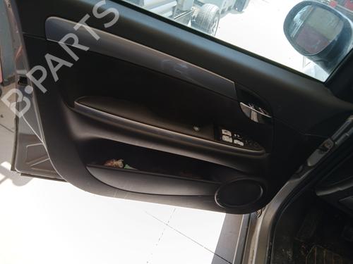 Raammechaniek links voor Raammechaniek links voor FIAT CROMA (194_) 1.9 D Multijet (194AXB1B) (120 hp) 36009282 36009282